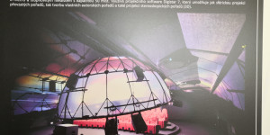 Unisféra - Tajemný oceán 3D - 1773864739_IMG_20260318_153741.jpg