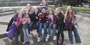 Unisféra - Tajemný oceán 3D - 1773864802_IMG_20260318_142341.jpg