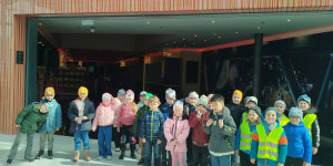 Cinestar- Velrybí píseň - 1774014571_1000025219.jpg