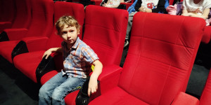 Cinestar- Velrybí píseň - 1774014579_1000025208.jpg