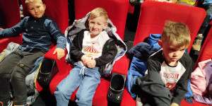 Cinestar- Velrybí píseň - 1774014586_1000025205.jpg