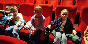 Cinestar- Velrybí píseň - 1774014638_1000025202.jpg