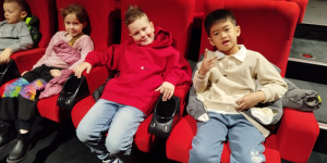 Cinestar- Velrybí píseň - 1774014644_1000025200.jpg