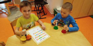 Co to kvete? - 1774014437_1000025065.jpg