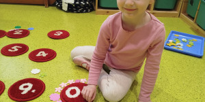 Co to kvete? - 1774014441_1000025066.jpg