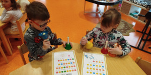 Co to kvete? - 1774014449_1000025068.jpg