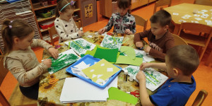 Co to kvete? - 1774014475_1000025136.jpg