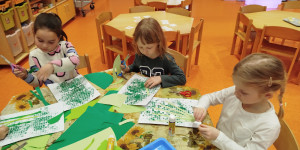 Co to kvete? - 1774014488_1000025145.jpg