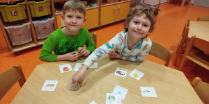 Co to kvete? - 1774014498_1000025150.jpg