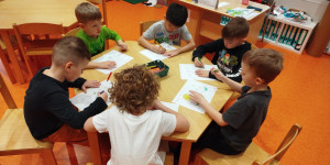 Co to kvete? - 1774014508_1000025154.jpg