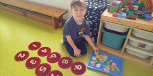 Co to kvete? - 1774014524_1000025184.jpg