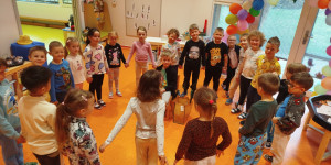 Štěpánek slaví narozeniny - 1774013794_1000025074.jpg