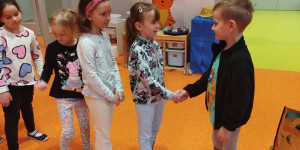 Štěpánek slaví narozeniny - 1774013810_1000025081.jpg