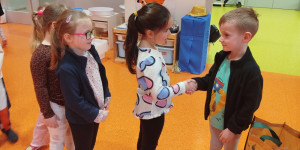 Štěpánek slaví narozeniny - 1774013817_1000025083.jpg