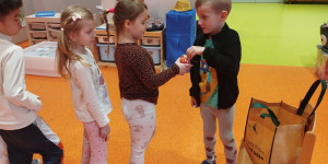 Štěpánek slaví narozeniny - 1774013875_1000025087.jpg