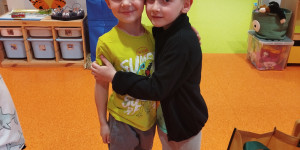 Štěpánek slaví narozeniny - 1774013886_1000025092.jpg