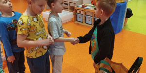 Štěpánek slaví narozeniny - 1774013893_1000025094.jpg