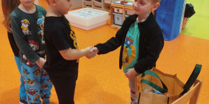 Štěpánek slaví narozeniny - 1774013909_1000025101.jpg