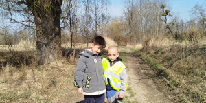 Procházka do zahradnictví - 1774293779_1000025302.jpg