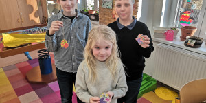 Pískování vajíček - 1774342001_IMG_20260324_070841.jpg