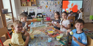 Velikonoční družina - 1774451764_1000054823.jpg