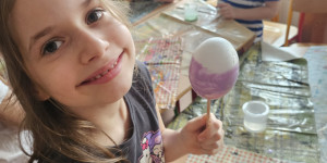 Velikonoční družina - 1774451788_1000054826.jpg