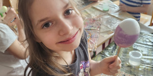 Velikonoční družina - 1774451790_1000054827.jpg