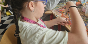 Velikonoční družina - 1774451809_1000054837.jpg