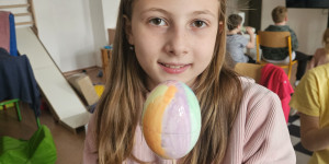 Velikonoční družina - 1774451829_1000054849.jpg