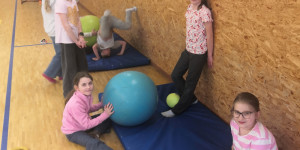 Sportujeme - 1774613145_IMG_20260327_124516.jpg