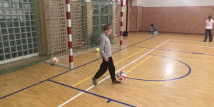 Sportujeme - 1774613151_IMG_20260327_124159.jpg