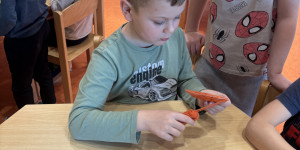 Hody, hody doprovody - 1774775865_IMG_6735.jpeg