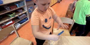 Hody, hody, doprovody - 1774776053_IMG_6736.jpeg