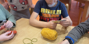 Hody, hody, doprovody - 1774776058_IMG_6734.jpeg