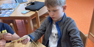 Hody, hody, doprovody - 1774782886_IMG_6733.jpeg