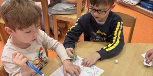 Hody, hody, doprovody - 1774782923_IMG_6732.jpeg