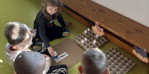 Hody, hody, doprovody - 1774782980_IMG_6730.jpeg