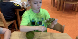 Hody, hody, doprovody - 1774783013_IMG_6727.jpeg