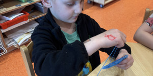 Hody, hody, doprovody - 1774783048_IMG_6726.jpeg