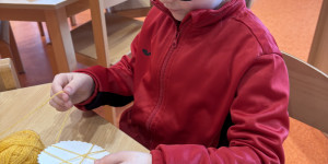 Hody, hody, doprovody - 1774783072_IMG_6724.jpeg