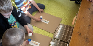 Hody, hody, doprovody - 1774783135_IMG_6717.jpeg