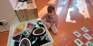 Hody, hody, doprovody - 1774783157_IMG_6713.jpeg