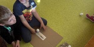 Hody, hody, doprovody - 1774783186_IMG_6708.jpeg