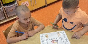 Hody, hody, doprovody - 1774783287_IMG_6705.jpeg