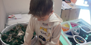 Hody, hody, doprovody - 1774783342_IMG_6703.jpeg