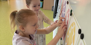 Hody, hody, doprovody - 1774783374_IMG_6698.jpeg