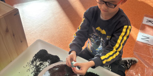 Hody, hody, doprovody - 1774783457_IMG_6695.jpeg