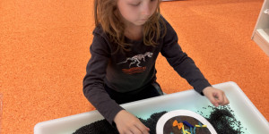 Hody, hody, doprovody - 1774783500_IMG_6694.jpeg