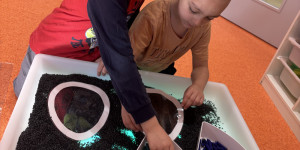 Hody, hody, doprovody - 1774783529_IMG_6690.jpeg