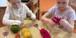 Hody, hody, doprovody - 1774783555_IMG_6691.jpeg